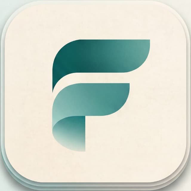 Freedom Finance AI: Debt Plan icon