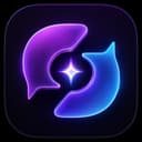 Gen Translator: Chat Slang AI
