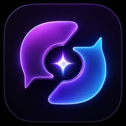 Gen Translator: Chat Slang AI