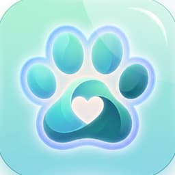 Pet Care AI: Smart Companion