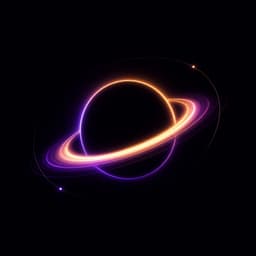 Sagittarius AI