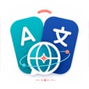 Word Cards AI: Flashcards