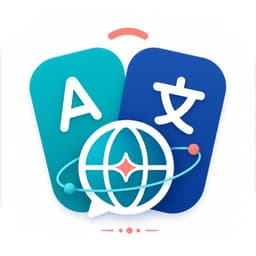 Word Cards AI: Flashcards