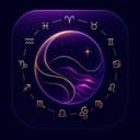 Zodiac AI Chat: Daily Horoscope
